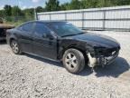 Lot #3316794464 2006 PONTIAC GRAND PRIX