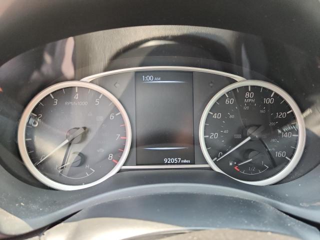 2018 NISSAN SENTRA 3N1AB7AP3JY214445