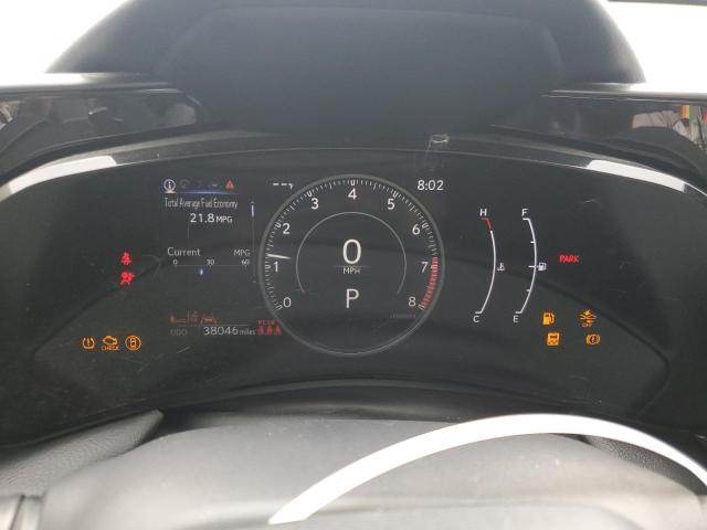 2024 LEXUS NX 250 PRE JTJGDCAZ1R5017114