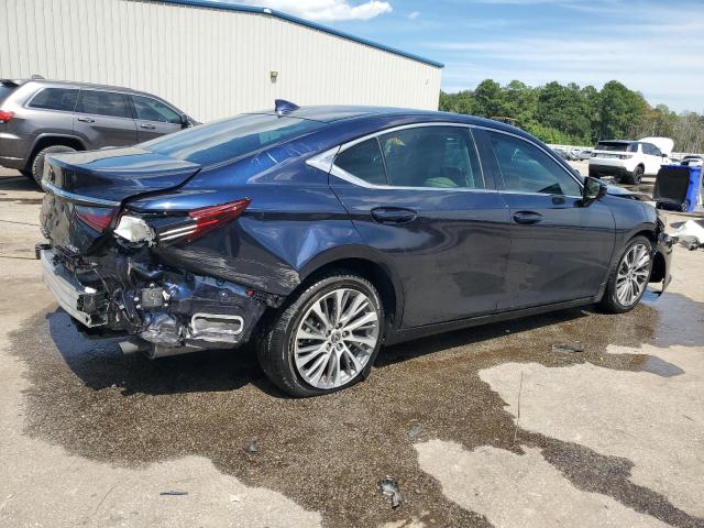 2019 LEXUS ES 350 58ABZ1B13KU028708