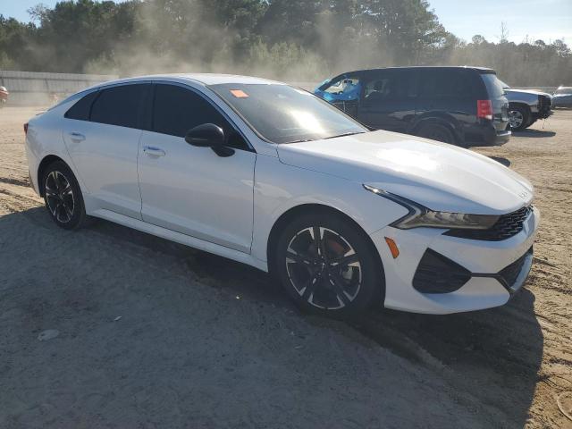 2024 KIA K5 GT LINE #3285567349