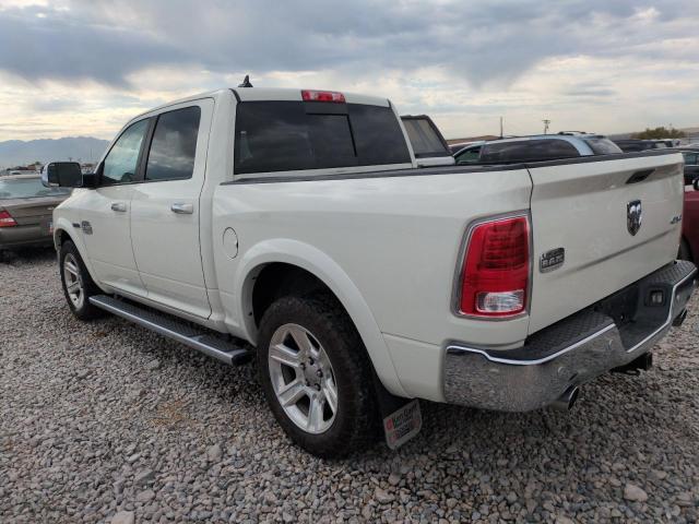 2016 RAM 1500 LONGH - 1C6RR7PM8GS213508