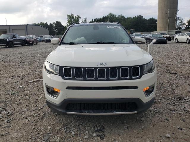 2018 JEEP COMPASS LI 3C4NJDCB2JT266289