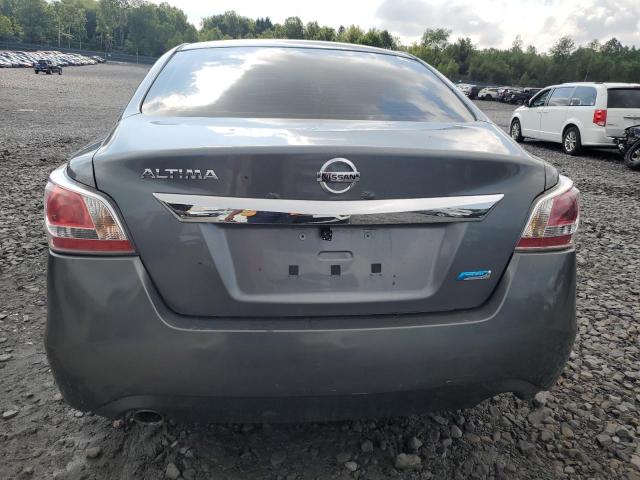 2014 NISSAN ALTIMA 2.5 #3270761859