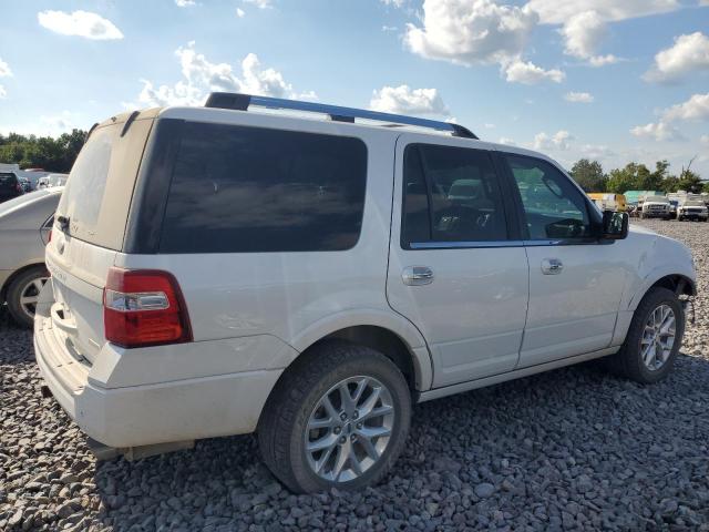 2017 FORD EXPEDITION 1FMJU2AT8HEA44819