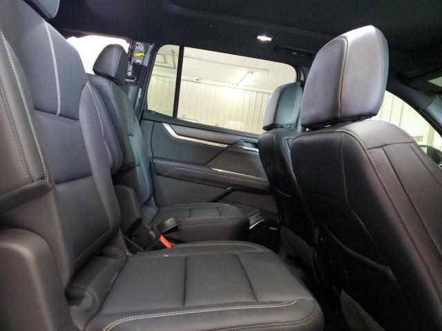 2025 GMC ACADIA ELE 1GKENKRS2SJ141581