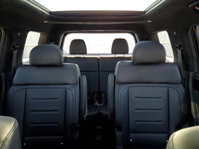 2024 HYUNDAI SANTA FE C 5NMP5DGLXRH056984
