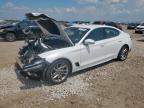 Lot #3310607287 2022 GENESIS G70 BASE