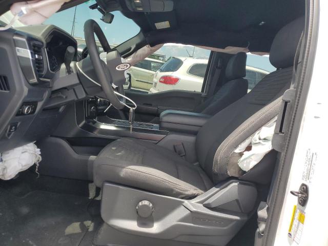 2023 FORD F150 SUPER - 1FTEX1CP4PKE32041