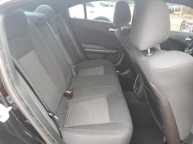 2019 DODGE CHARGER GT 2C3CDXHG3KH653792