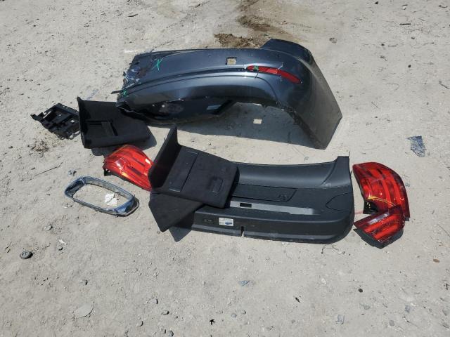 2015 BMW 328 XIGT WBA3X5C59FD561843