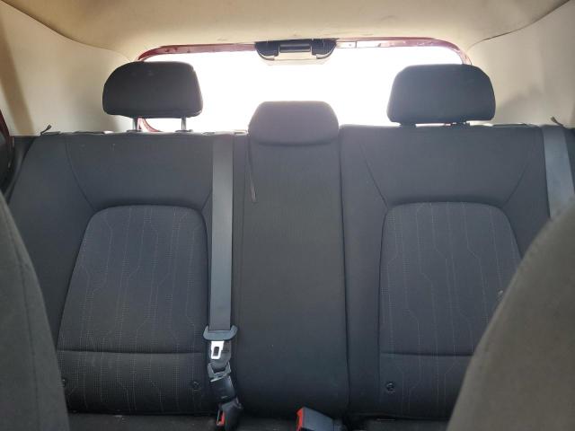 2021 HYUNDAI VENUE SE KMHRB8A38MU063706