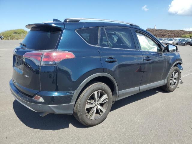 2018 TOYOTA RAV4 ADVEN JTMWFREV5JJ736364