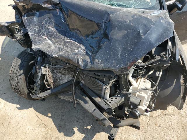 2015 BUICK ENCORE KL4CJASB9FB270107