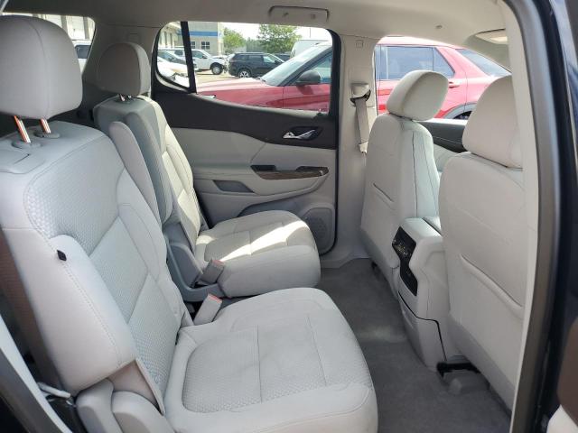 2021 GMC ACADIA SLE 1GKKNRL49MZ157996