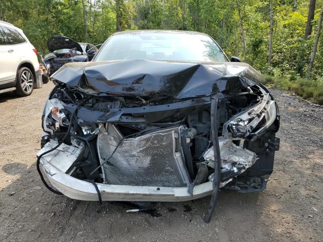 2020 HONDA CIVIC EX 2HGFC2F77LH034827