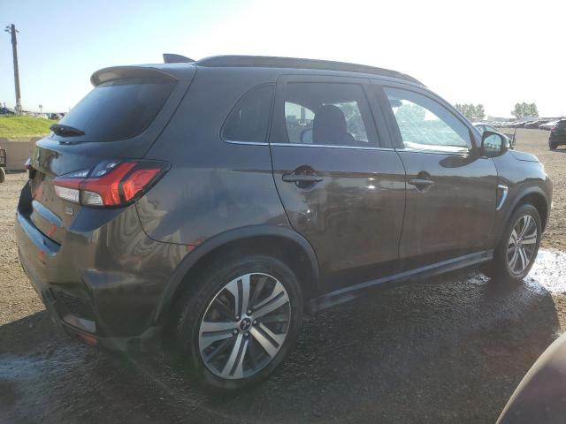 2021 MITSUBISHI RVR SE JA4AJVAW6MU607627