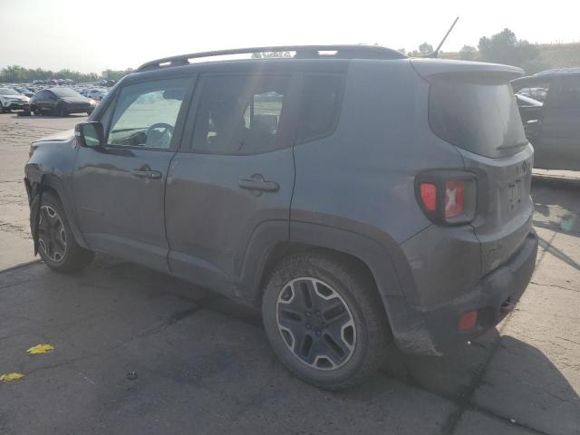2017 JEEP RENEGADE T ZACCJBCB9HPG31161