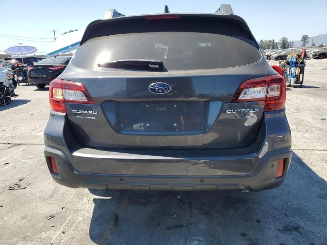 2019 SUBARU OUTBACK 3.6R LIMITED 4S4BSENC0K3321696