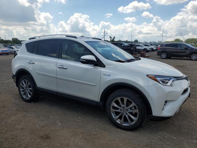 2016 TOYOTA RAV4 HV LIMITED JTMDJREV0GD029329