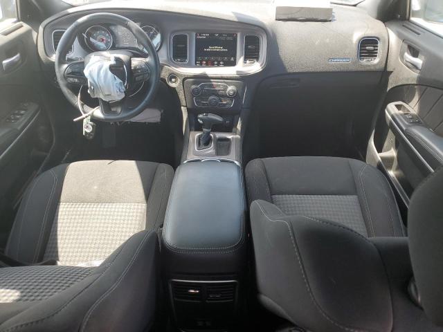 2023 DODGE CHARGER SX 2C3CDXBG8PH698114
