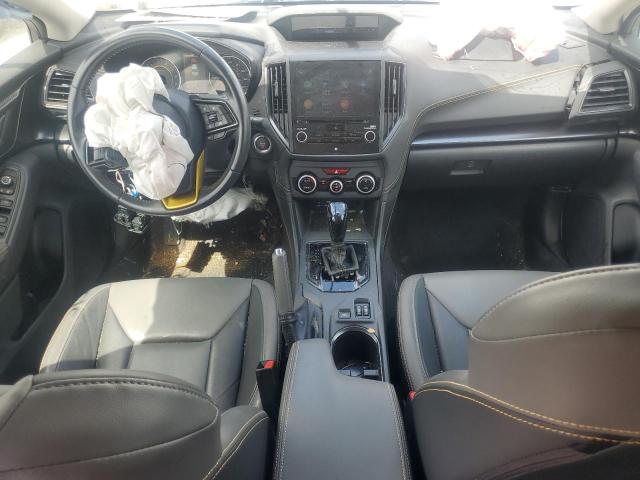 2021 SUBARU CROSSTREK JF2GTHSC6MH202278