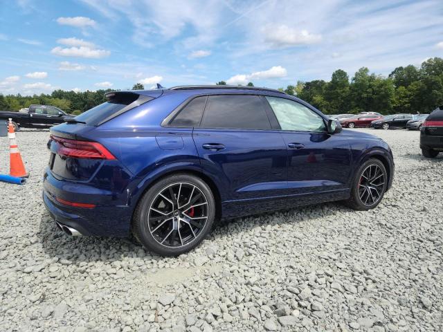 2023 AUDI SQ8 PREMIU WA1AWBF14PD035846