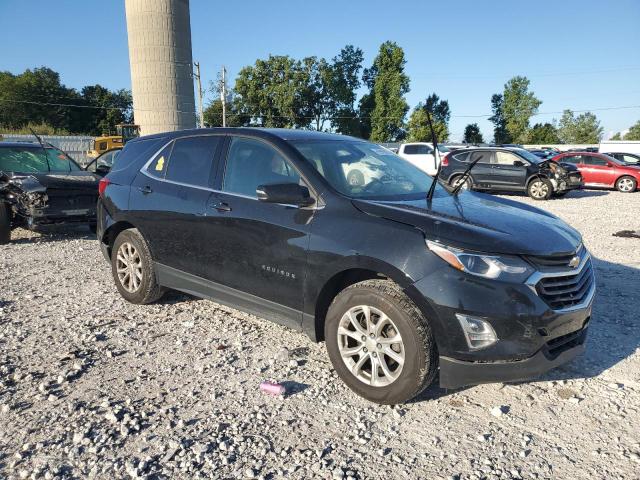 2019 CHEVROLET EQUINOX LT 2GNAXJEV5K6215000