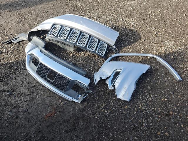 2021 JEEP GRAND CHER 1C4RJFCT3MC753006