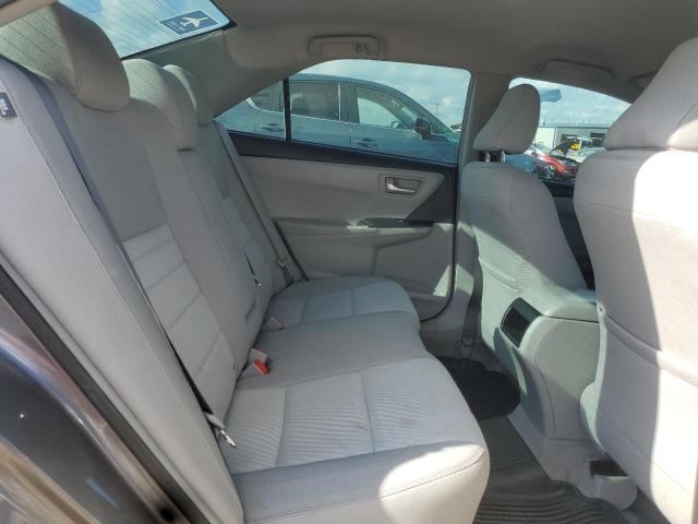 2016 TOYOTA CAMRY LE - 4T1BF1FK9GU565416