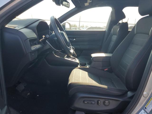 2023 HONDA CR-V SPORT 2HKRS5H58PH701770