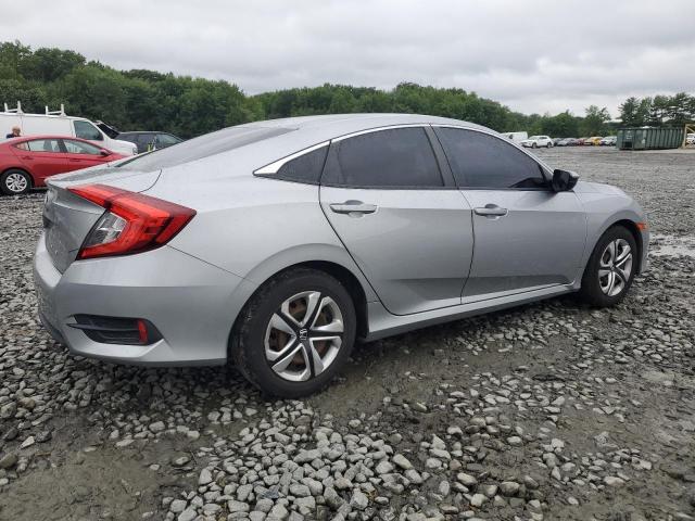 2016 HONDA CIVIC LX 19XFC2F52GE209242