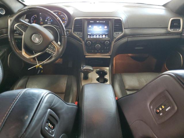 2015 JEEP GRAND CHER 1C4RJFJM0FC761675