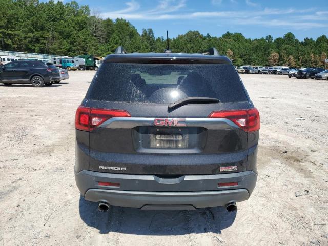 2017 GMC ACADIA ALL 1GKKNTLS8HZ262854