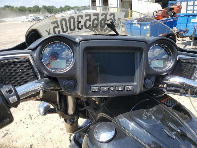 2024 INDIAN MOTORCYCLE CO. CHIEFTAIN 56KTCBAA3R3429274