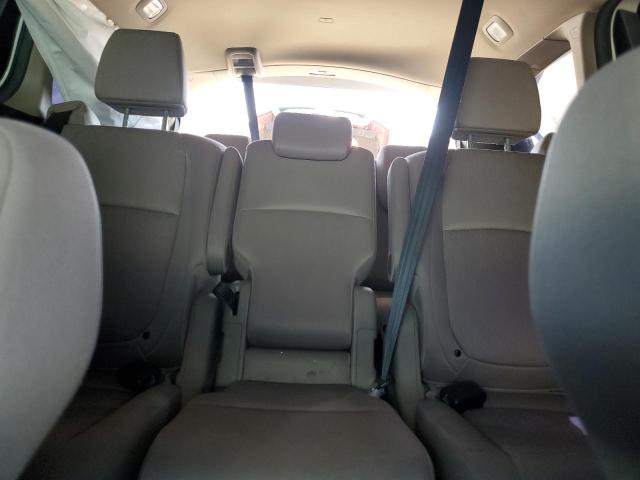 2019 HONDA ODYSSEY EX - 5FNRL6H58KB098247