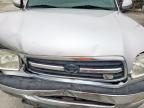 Lot #3301947439 2000 TOYOTA TUNDRA ACC