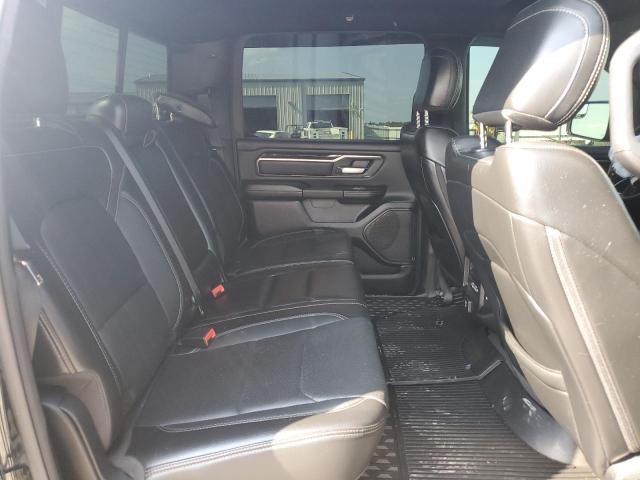 2020 RAM 1500 REBEL 1C6SRFLT4LN123449