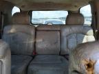 Lot #3316883067 2002 CHEVROLET TAHOE C150