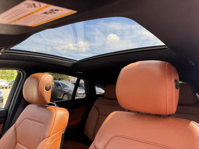 2019 MERCEDES-BENZ GLE COUPE 4JGED6EB2KA152765