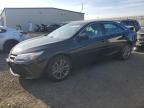 2017 TOYOTA CAMRY LE - 4T1BF1FK7HU356872