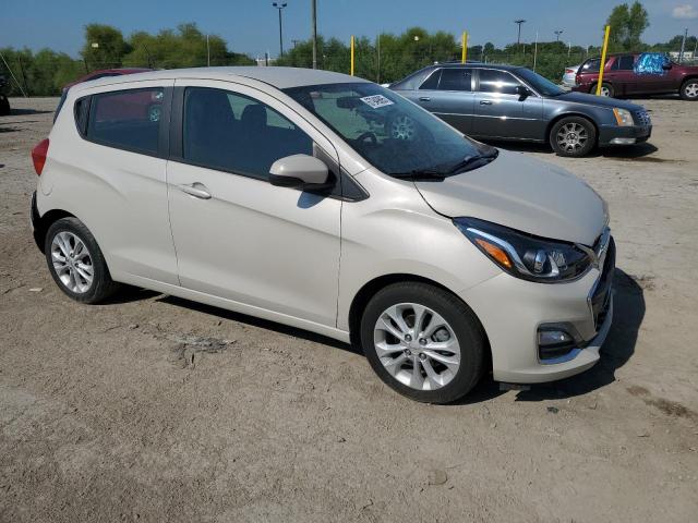 2020 CHEVROLET SPARK 1LT KL8CD6SA9LC449568