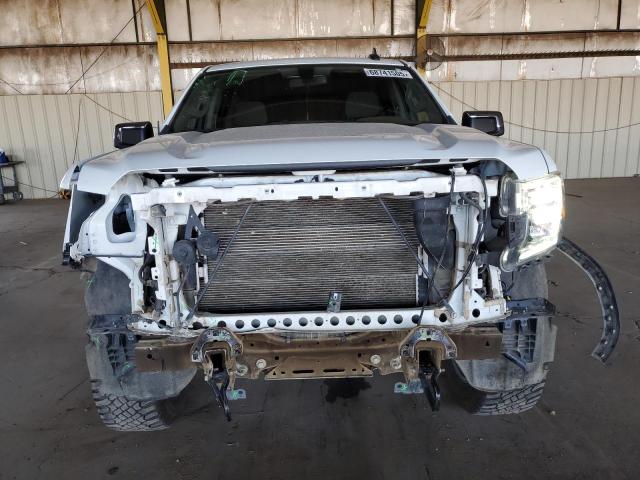 2020 GMC SIERRA K15 1GTU9BED6LZ228678