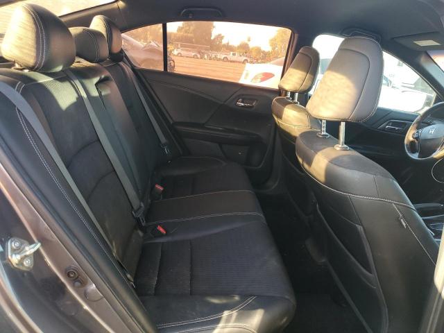 2016 HONDA ACCORD SPO 1HGCR2F53GA184728