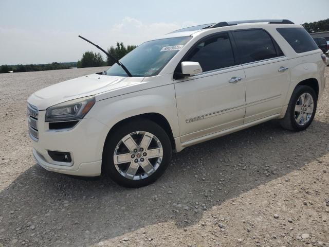 2014 GMC ACADIA DEN - 1GKKVTKD9EJ359431