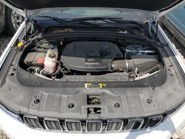 2024 JEEP GRAND CHER 1C4RJKDG7R8926885