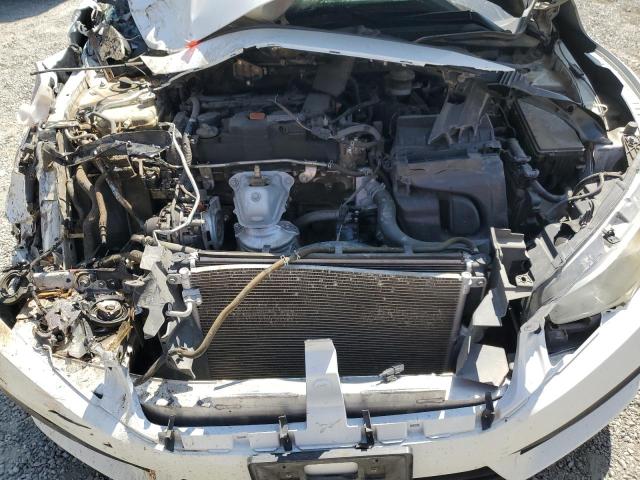 2017 HONDA CIVIC EX 2HGFC2F70HH571272