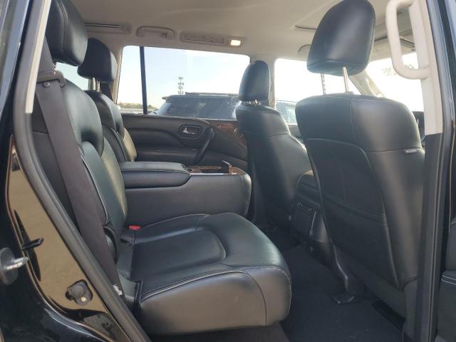 2019 INFINITI QX80 LUXE JN8AZ2NF9K9688294