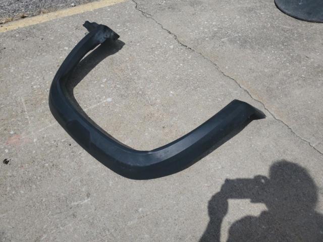 2024 CHEVROLET COLORADO T 1GCPTEEK2R1209700