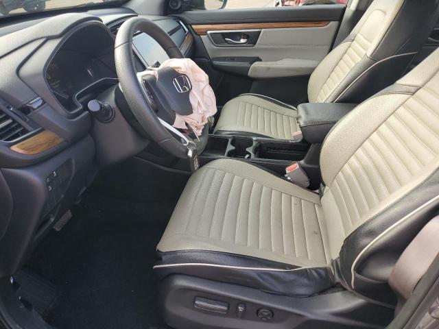 2020 HONDA CR-V EX 2HKRW2H50LH668499